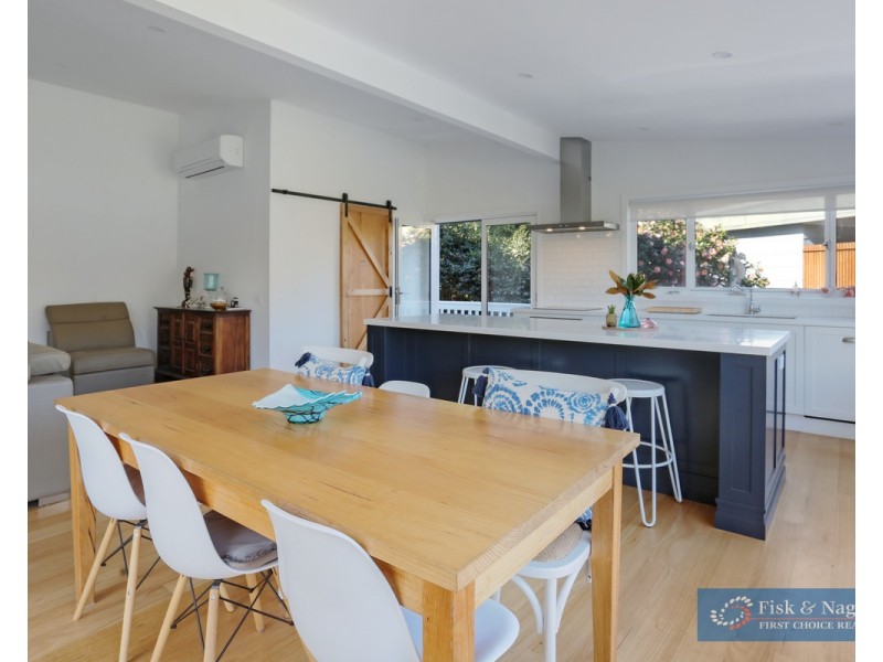 9 Main Street, Merimbula NSW 2548