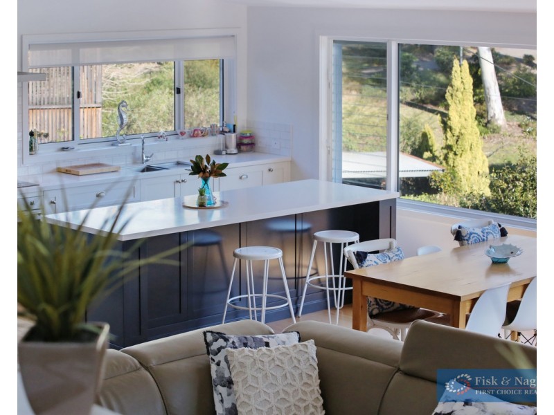 9 Main Street, Merimbula NSW 2548