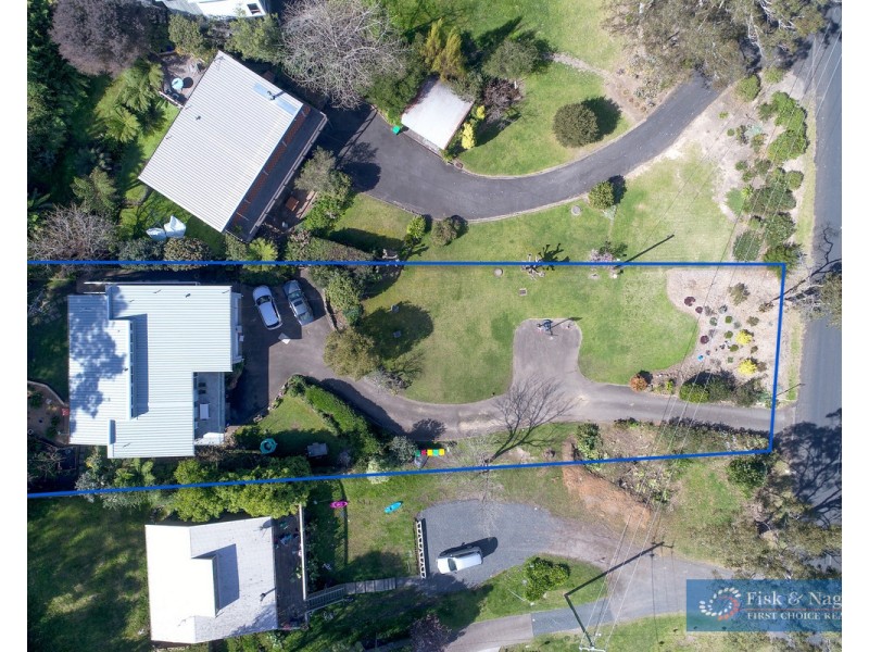 9 Main Street, Merimbula NSW 2548