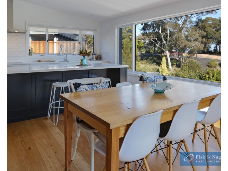 9 Main Street, Merimbula NSW 2548