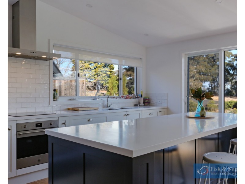 9 Main Street, Merimbula NSW 2548