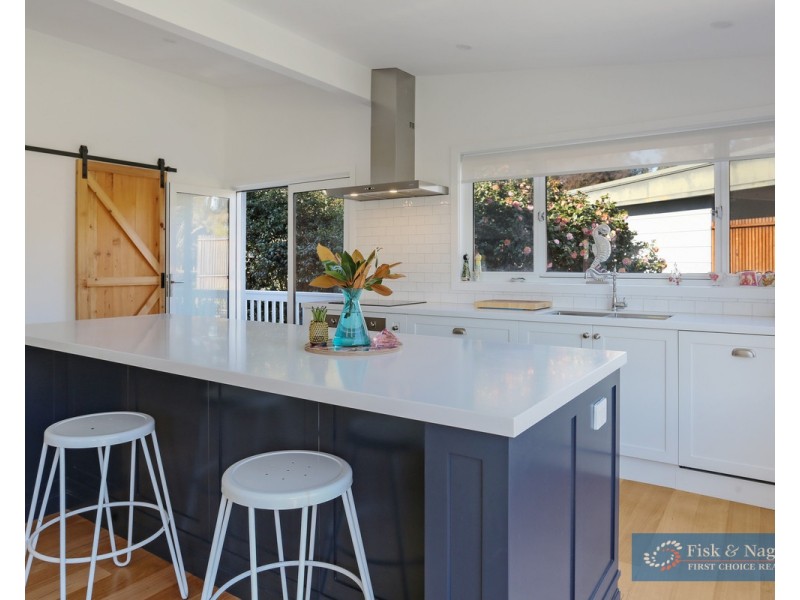 9 Main Street, Merimbula NSW 2548