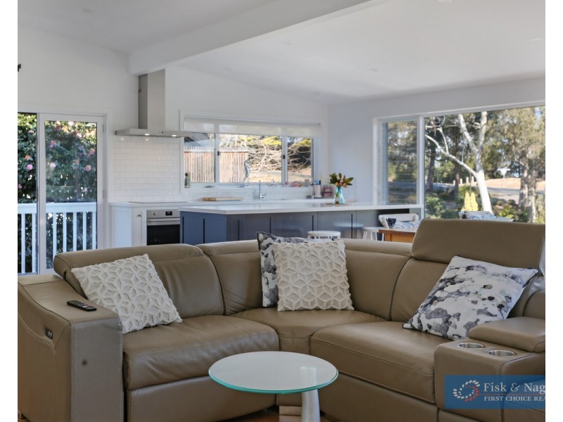 9 Main Street, Merimbula NSW 2548