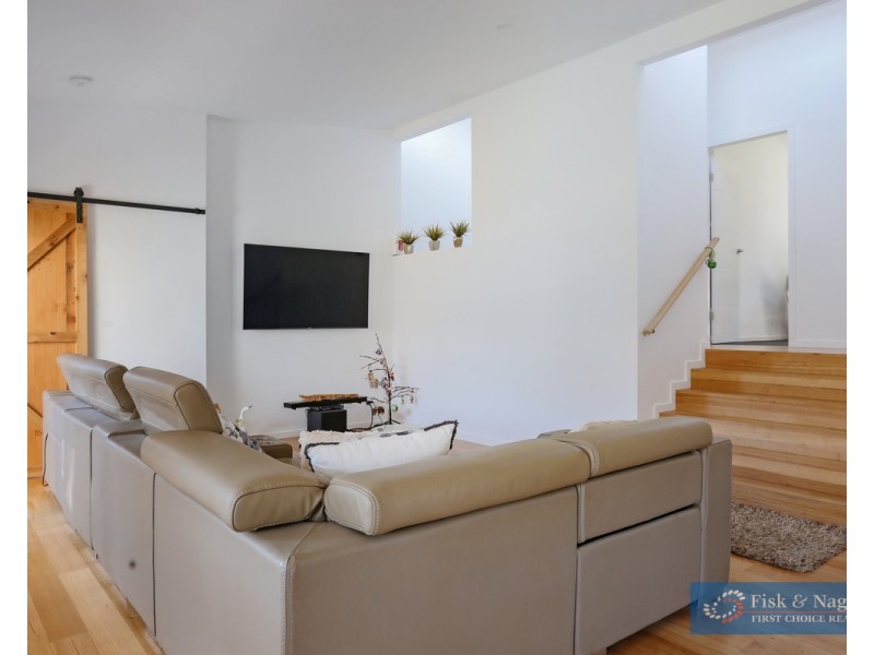 9 Main Street, Merimbula NSW 2548