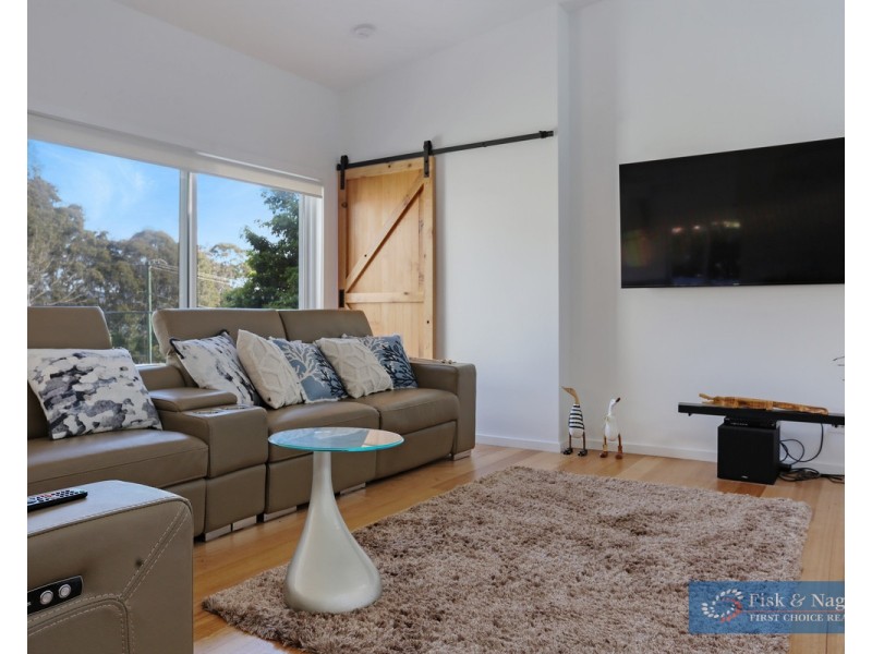 9 Main Street, Merimbula NSW 2548