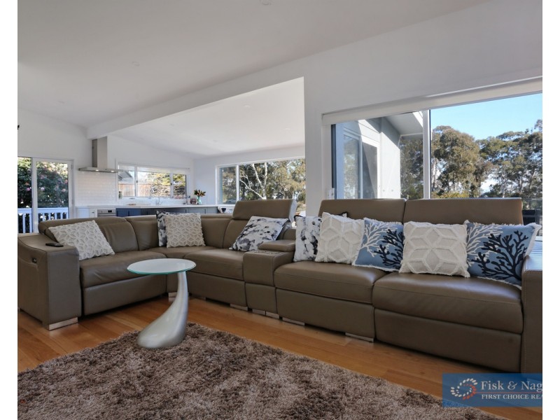 9 Main Street, Merimbula NSW 2548