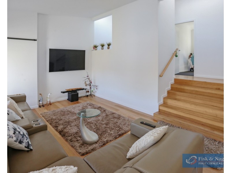 9 Main Street, Merimbula NSW 2548