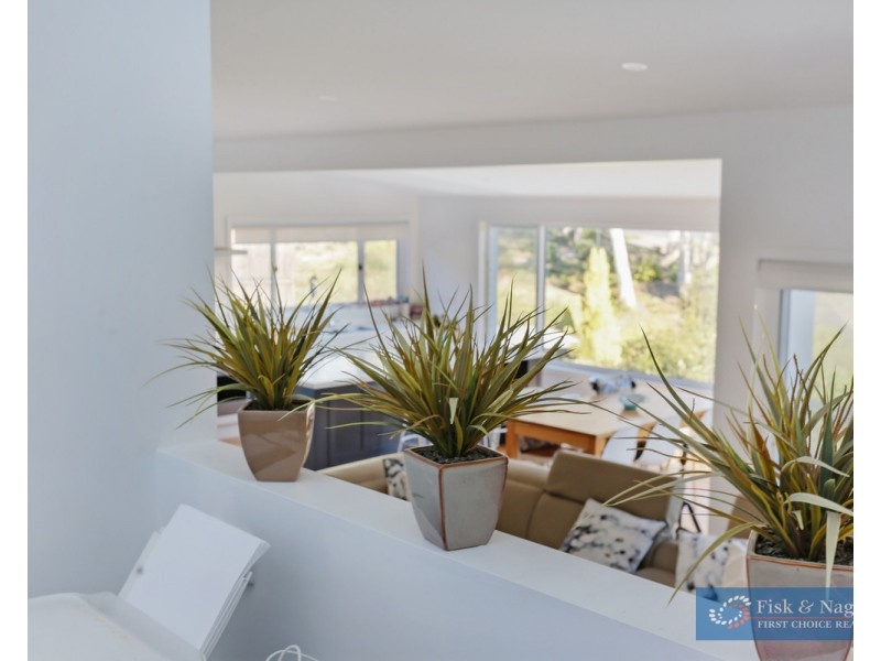 9 Main Street, Merimbula NSW 2548