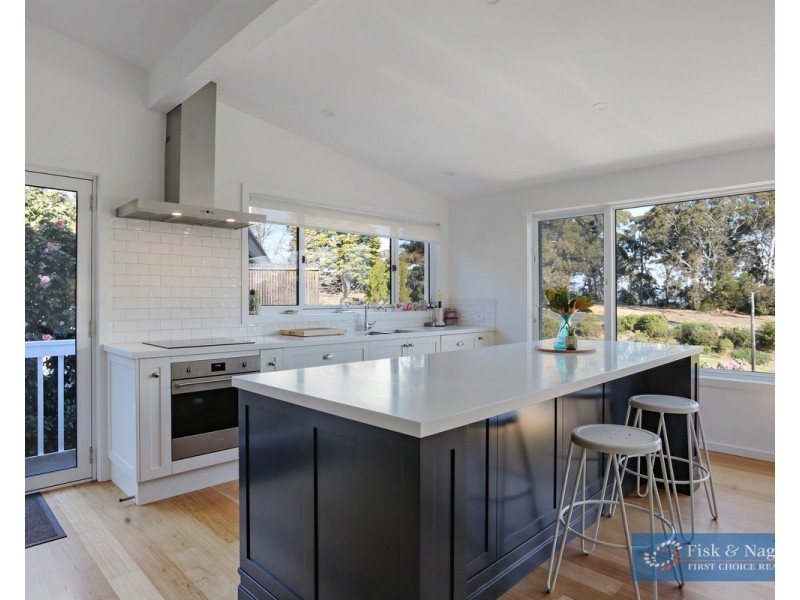 9 Main Street, Merimbula NSW 2548