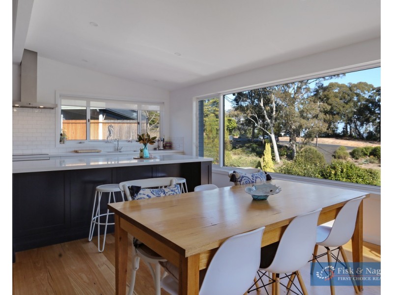 9 Main Street, Merimbula NSW 2548