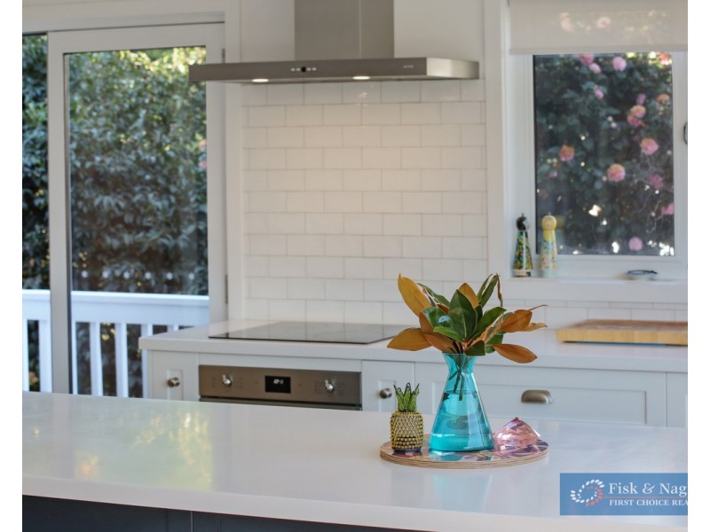 9 Main Street, Merimbula NSW 2548