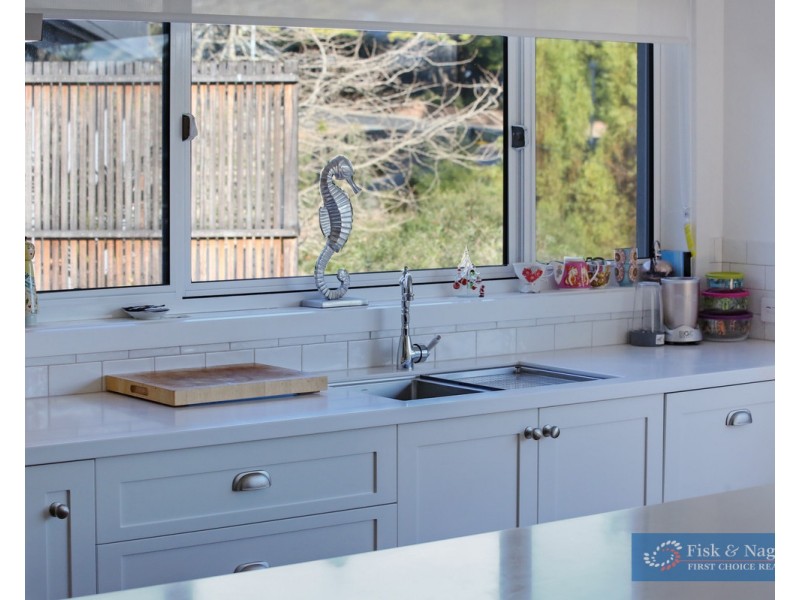 9 Main Street, Merimbula NSW 2548