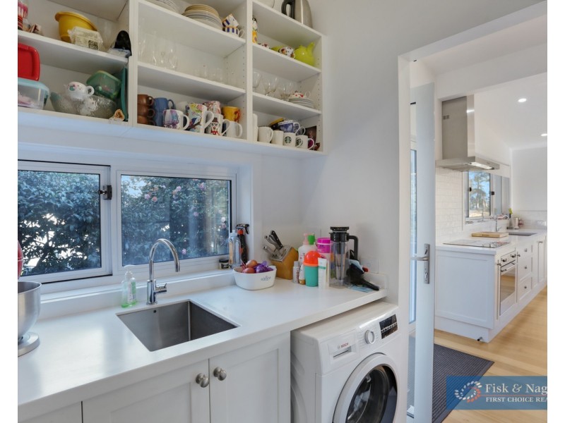 9 Main Street, Merimbula NSW 2548