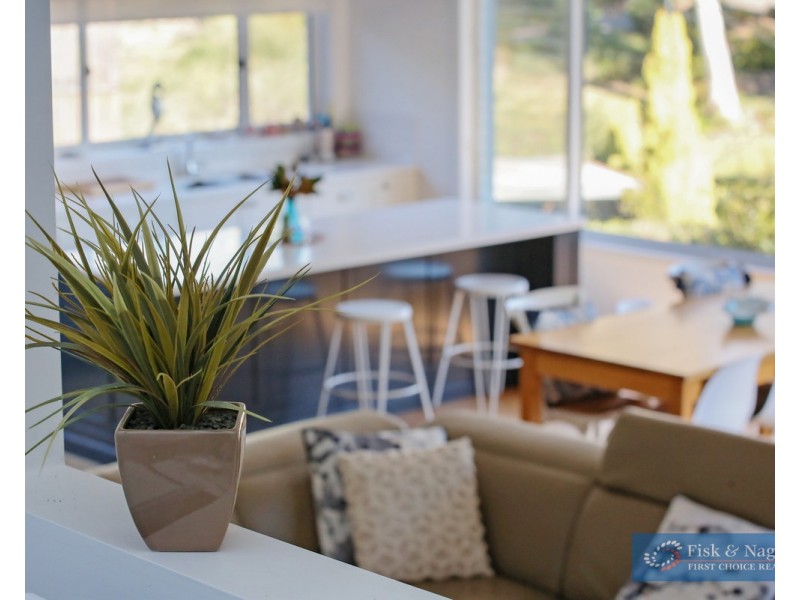 9 Main Street, Merimbula NSW 2548