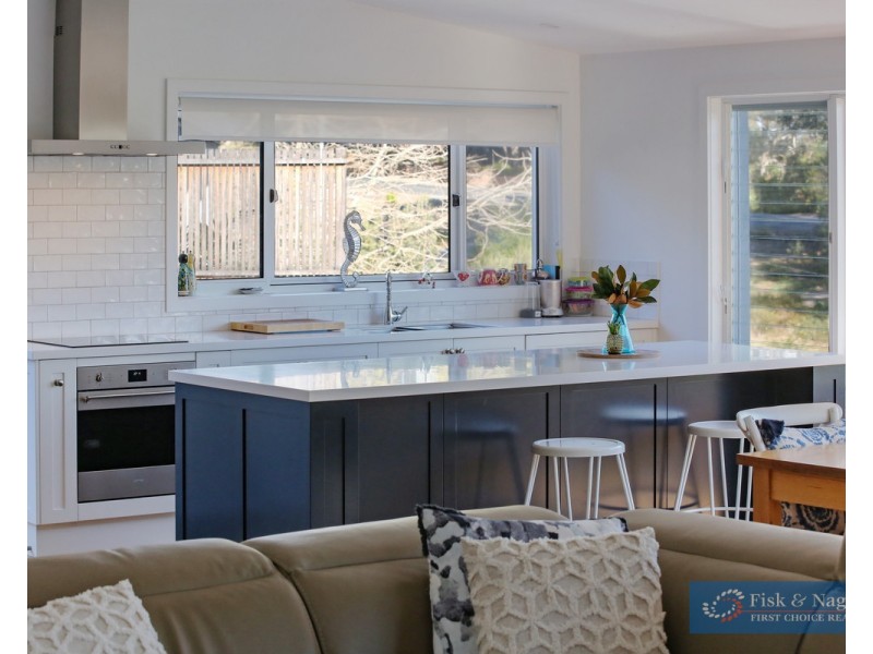 9 Main Street, Merimbula NSW 2548