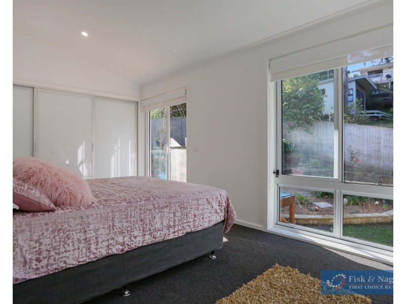9 Main Street, Merimbula NSW 2548