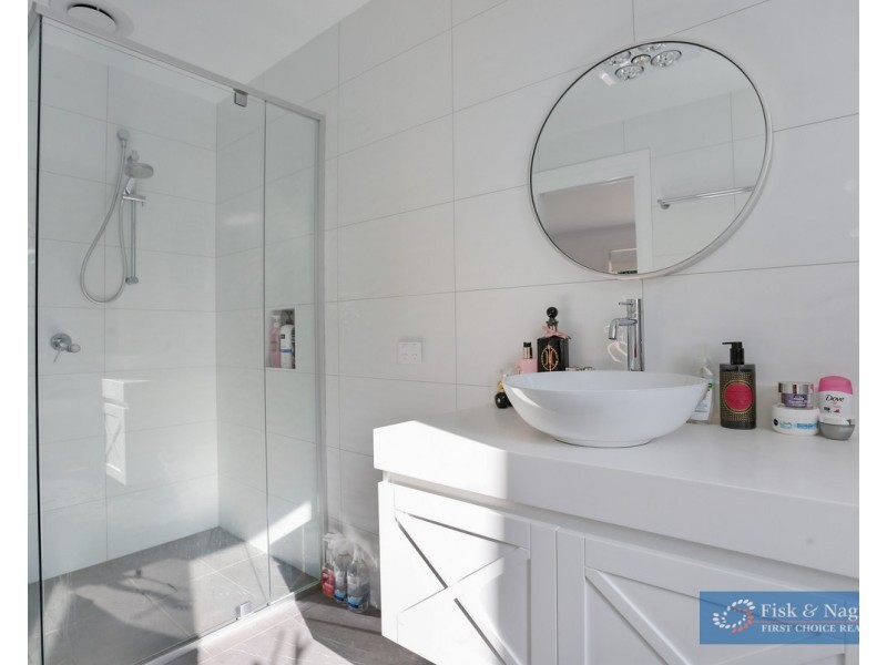 9 Main Street, Merimbula NSW 2548