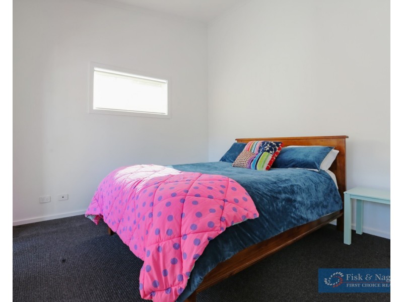 9 Main Street, Merimbula NSW 2548