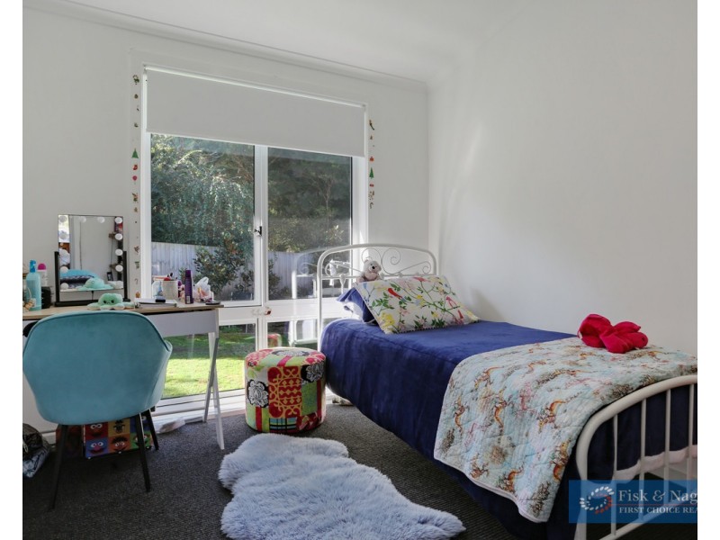 9 Main Street, Merimbula NSW 2548