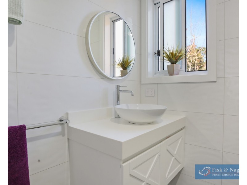 9 Main Street, Merimbula NSW 2548