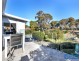 9 Main Street, Merimbula NSW 2548