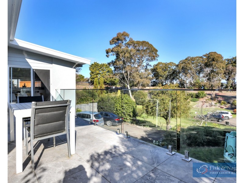 9 Main Street, Merimbula NSW 2548