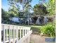 9 Main Street, Merimbula NSW 2548