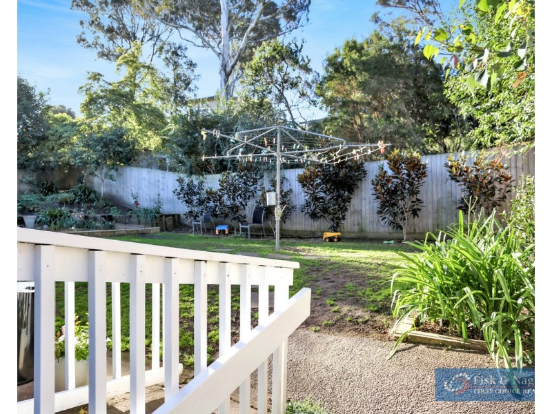 9 Main Street, Merimbula NSW 2548