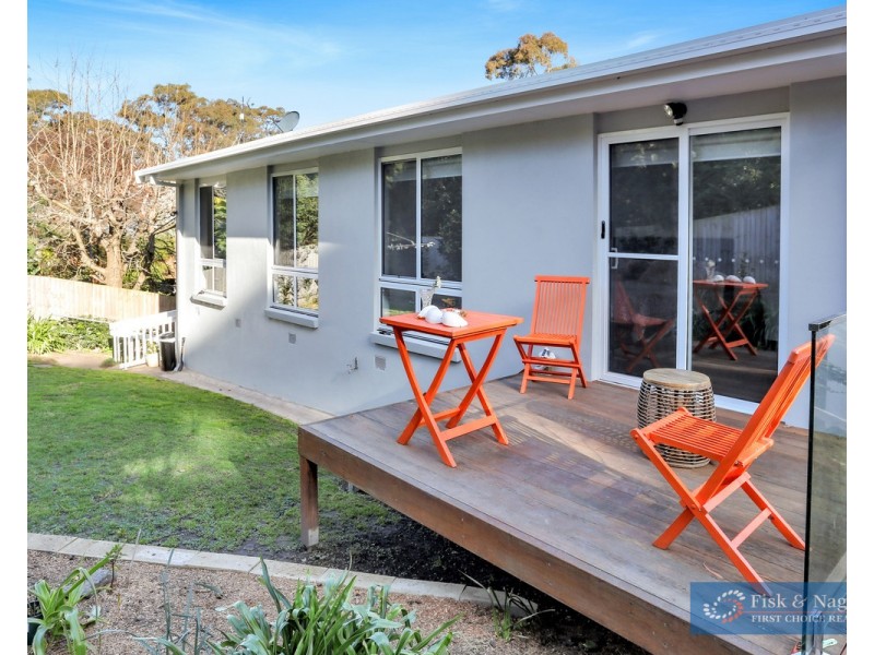 9 Main Street, Merimbula NSW 2548