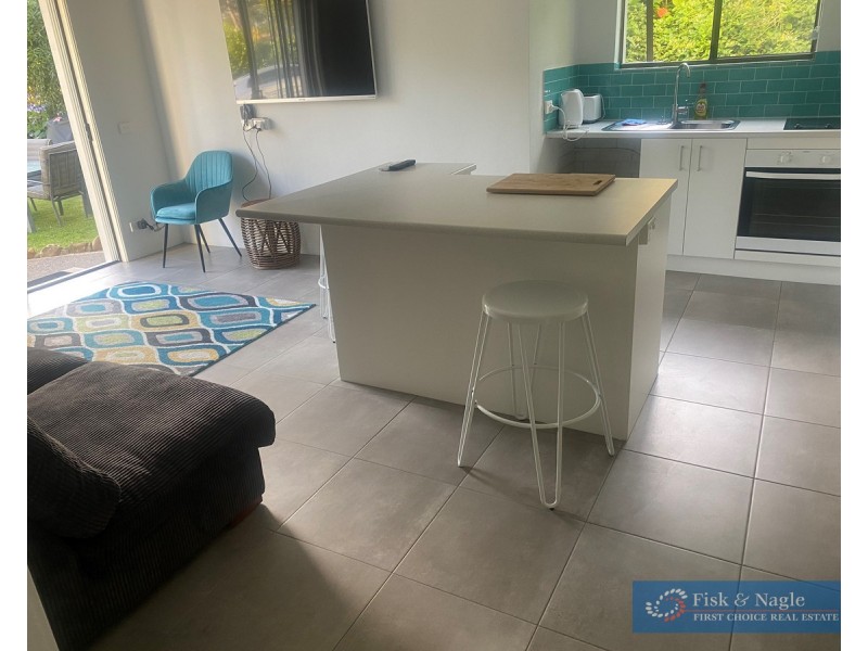 9 Main Street, Merimbula NSW 2548