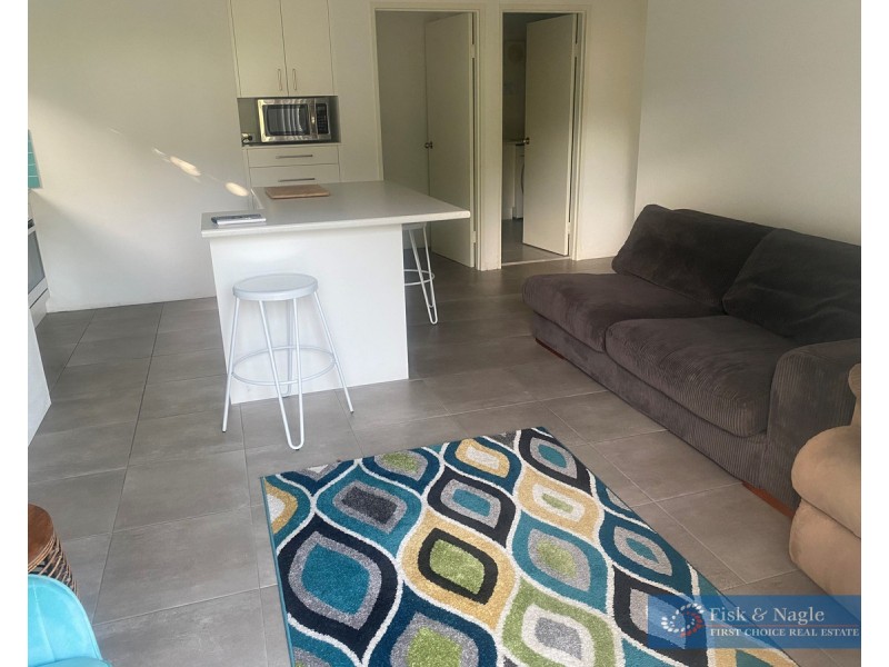 9 Main Street, Merimbula NSW 2548