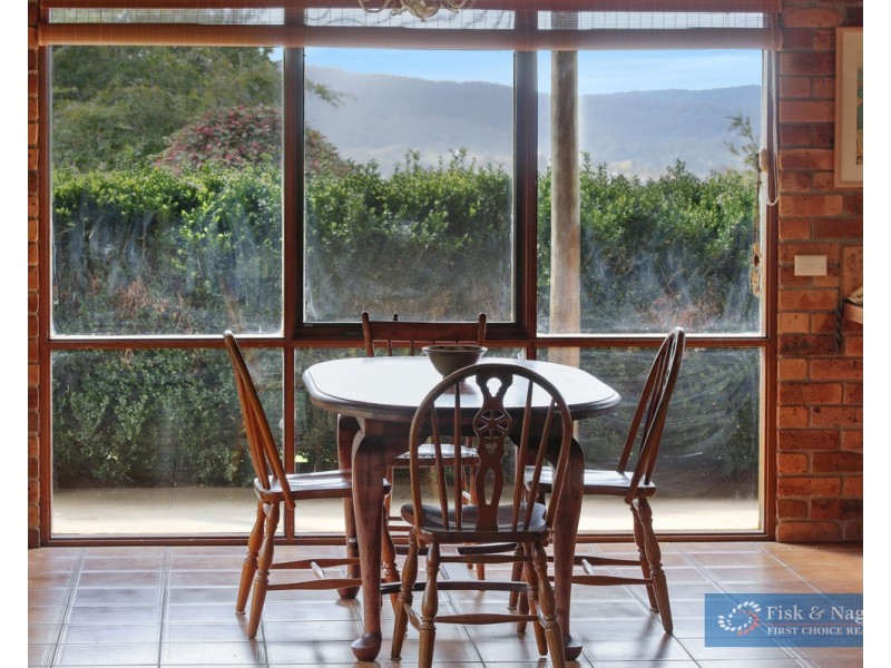 104 Peak Hill Road, Buckajo NSW 2550