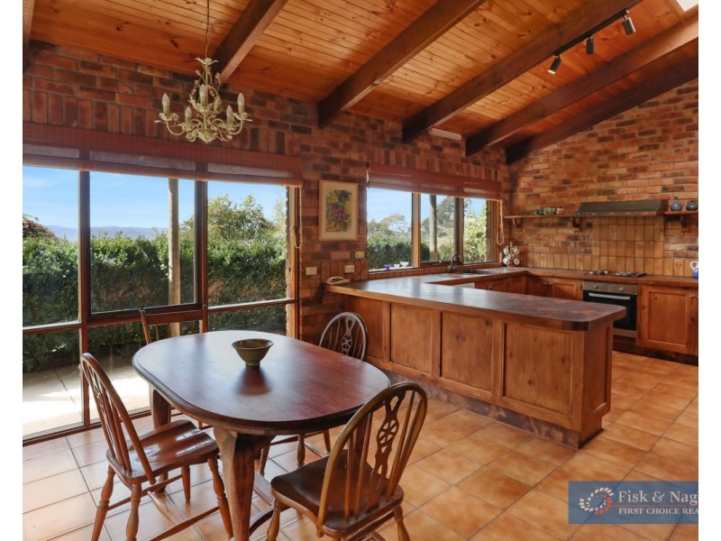 104 Peak Hill Road, Buckajo NSW 2550