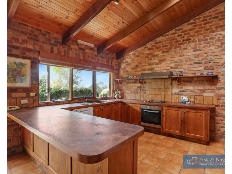 104 Peak Hill Road, Buckajo NSW 2550
