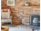 104 Peak Hill Road, Buckajo NSW 2550