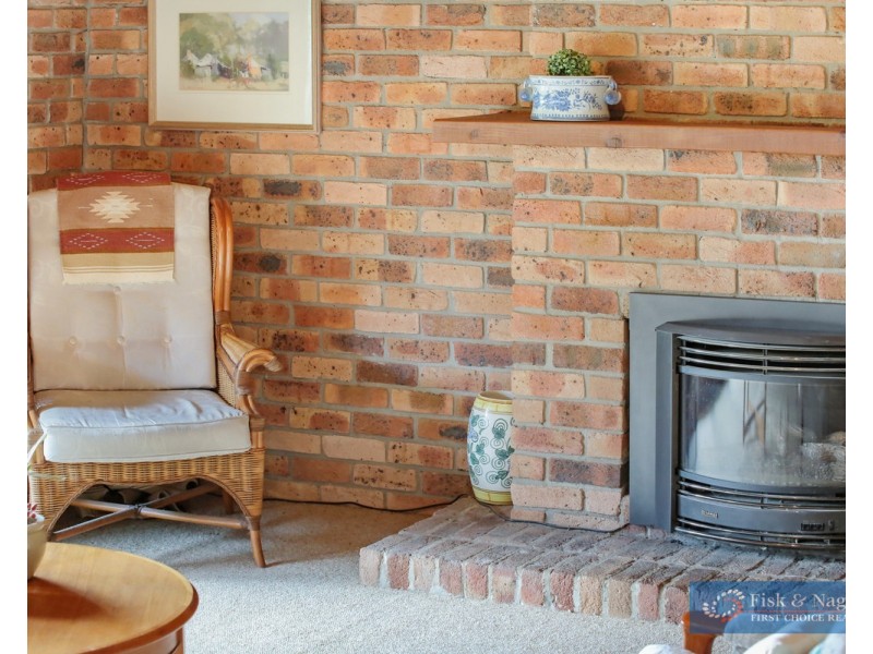 104 Peak Hill Road, Buckajo NSW 2550