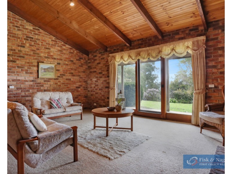 104 Peak Hill Road, Buckajo NSW 2550