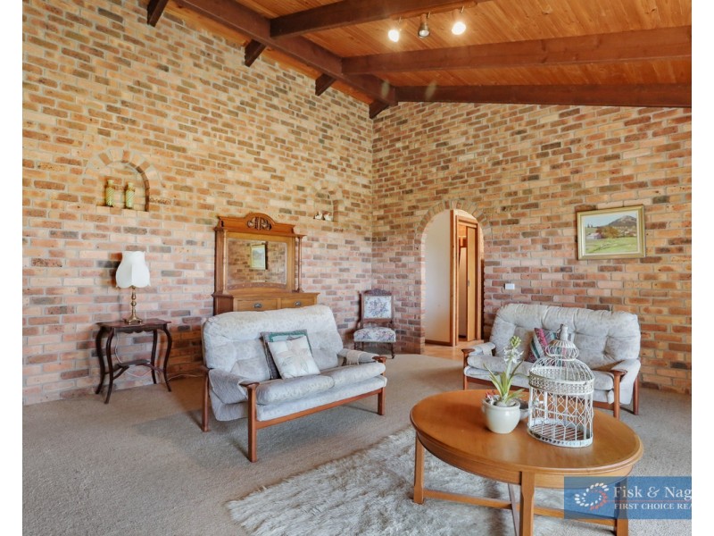 104 Peak Hill Road, Buckajo NSW 2550