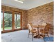 104 Peak Hill Road, Buckajo NSW 2550