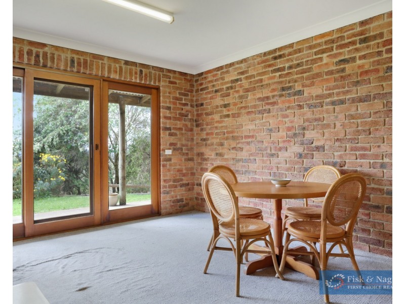 104 Peak Hill Road, Buckajo NSW 2550