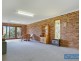 104 Peak Hill Road, Buckajo NSW 2550