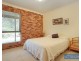 104 Peak Hill Road, Buckajo NSW 2550