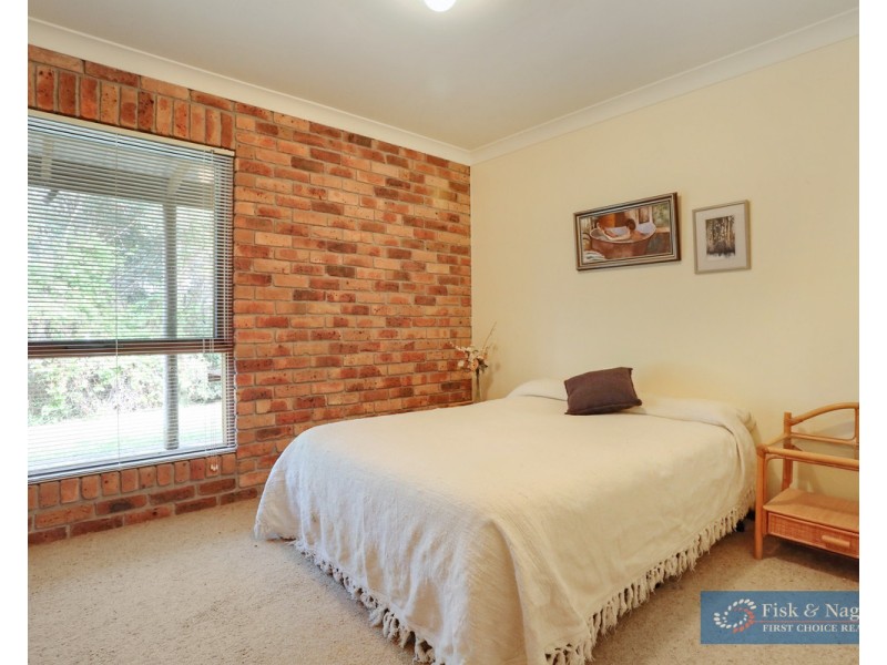 104 Peak Hill Road, Buckajo NSW 2550