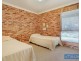 104 Peak Hill Road, Buckajo NSW 2550