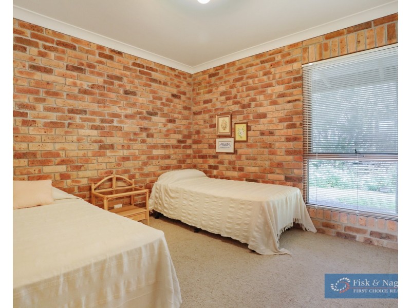104 Peak Hill Road, Buckajo NSW 2550