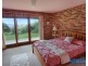 104 Peak Hill Road, Buckajo NSW 2550