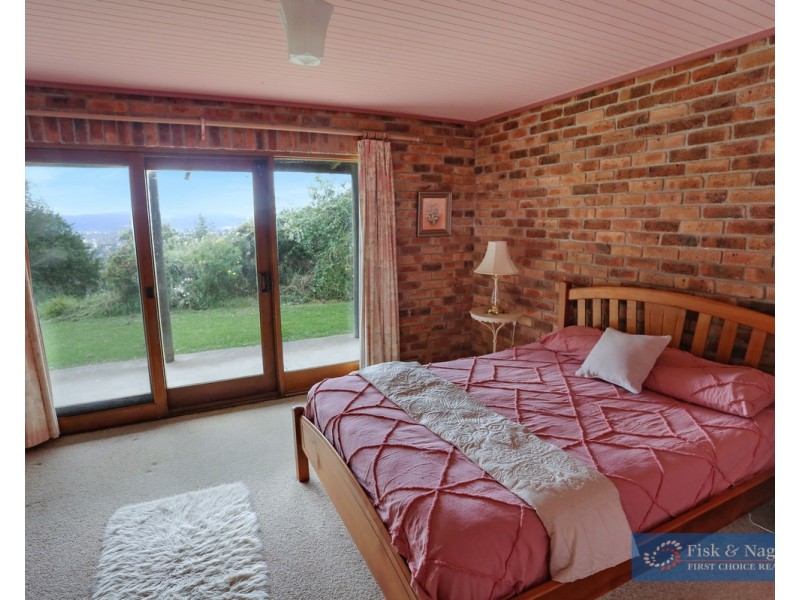104 Peak Hill Road, Buckajo NSW 2550