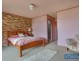 104 Peak Hill Road, Buckajo NSW 2550