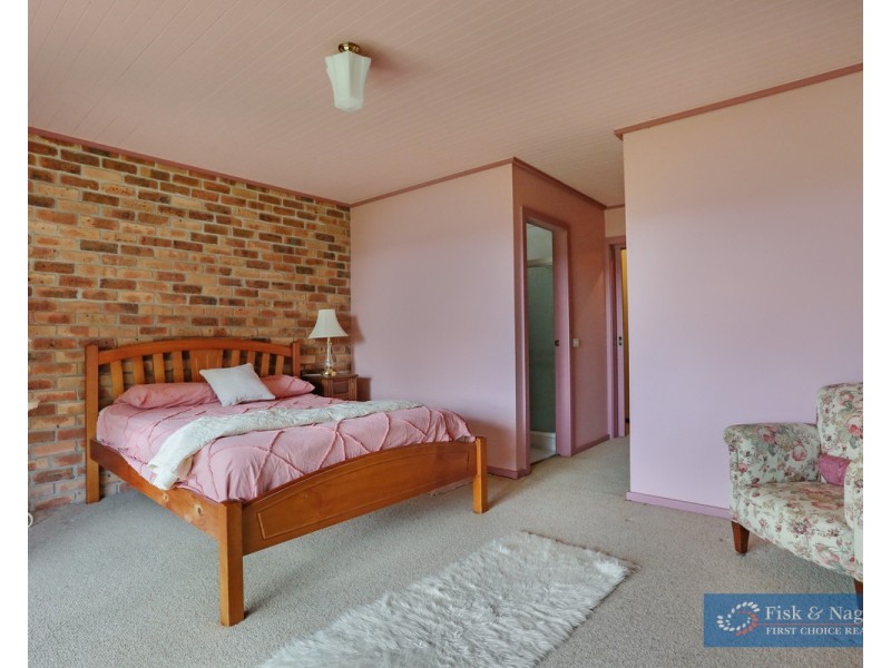 104 Peak Hill Road, Buckajo NSW 2550