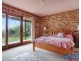 104 Peak Hill Road, Buckajo NSW 2550